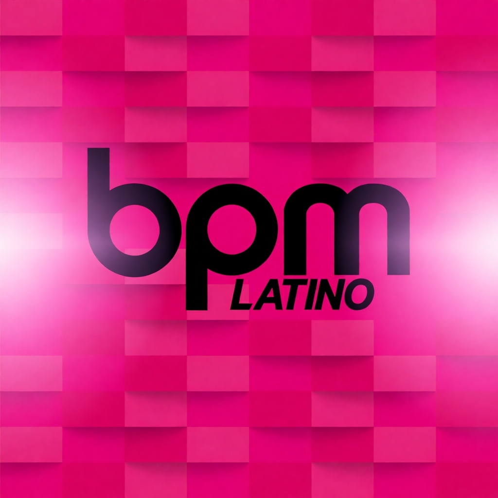 DtMF R You Remix Clean Short Edit